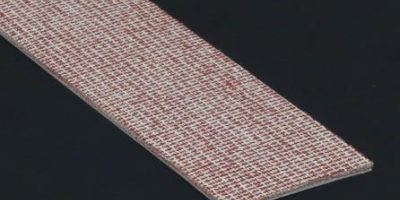 Multi-Temp Conveyor Belt- Sparks Mol