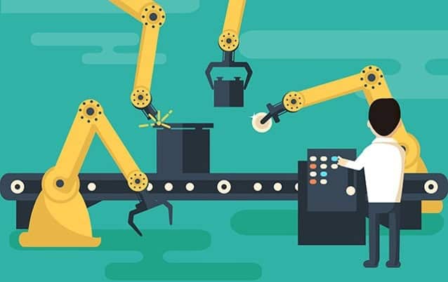 5 Considerations Before Making a Conveyor Belt Repair