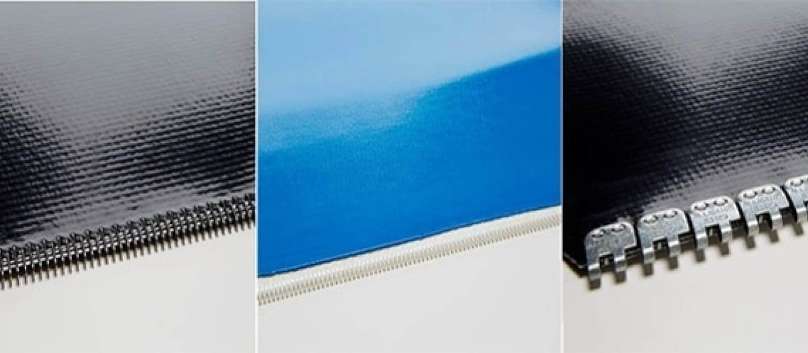 Belt_Fasteners-2