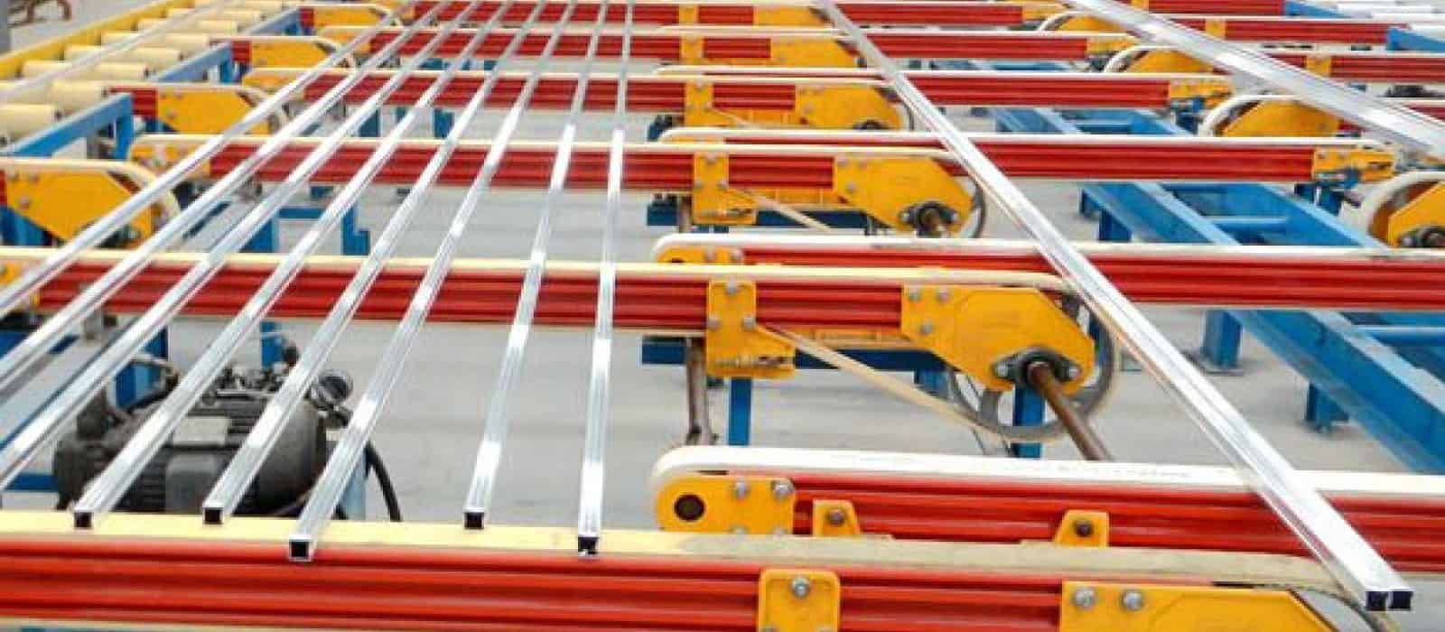 alum_extrusion-2