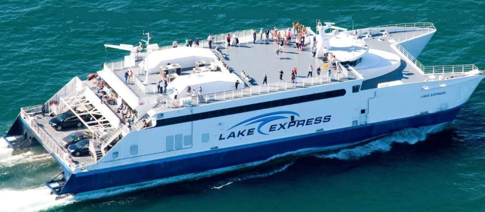 case-study-cruise