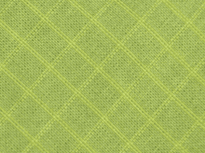 july15pic2.png#asset:1131