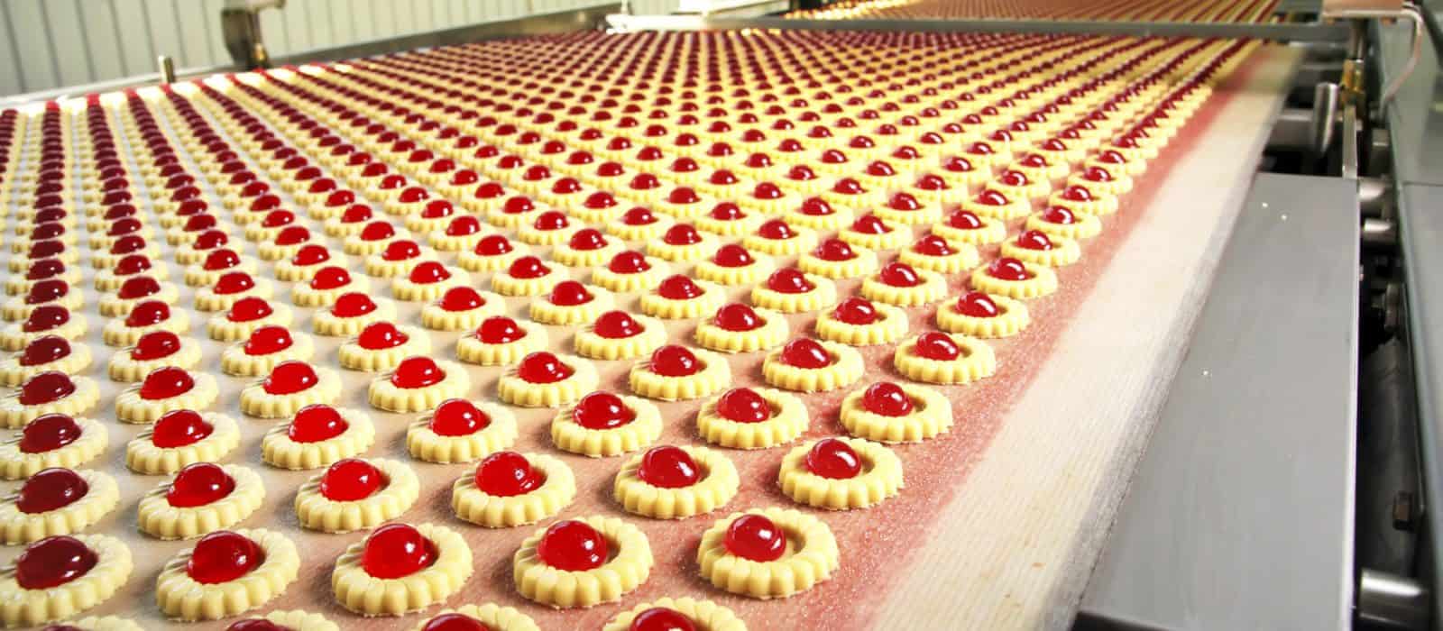 cookies-crackers-blog-2