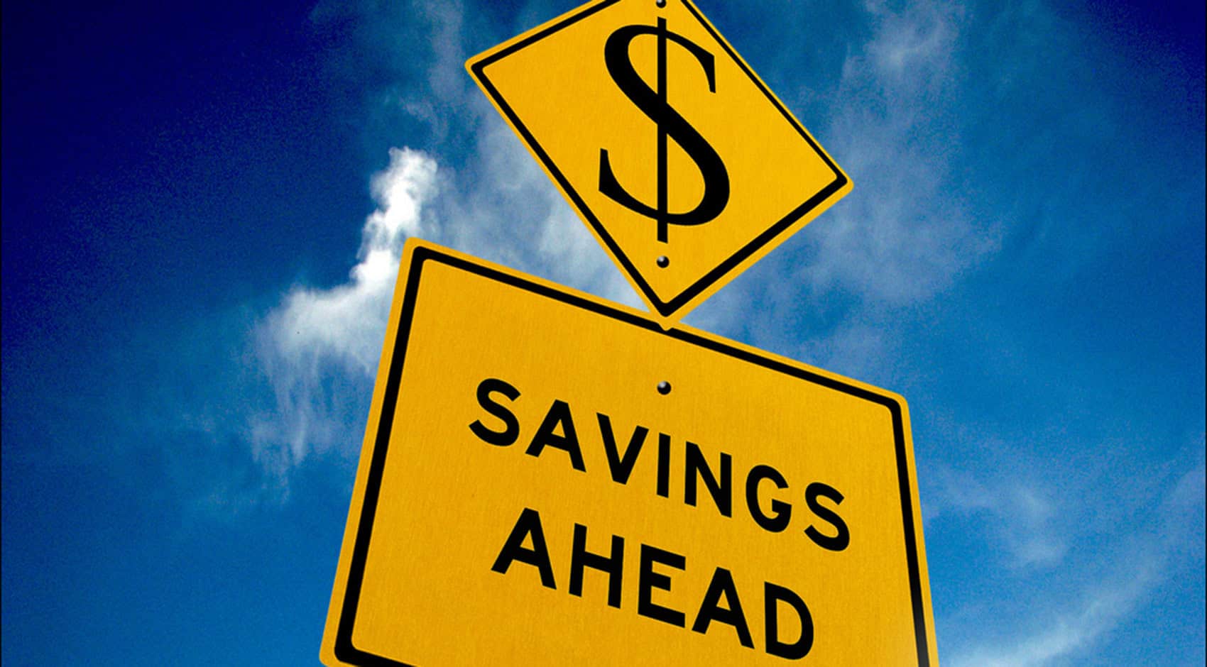 Determining the True Cost of a Conveyor Belt