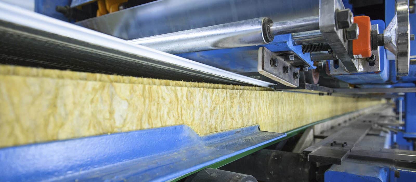 fiberglass_191127_092846