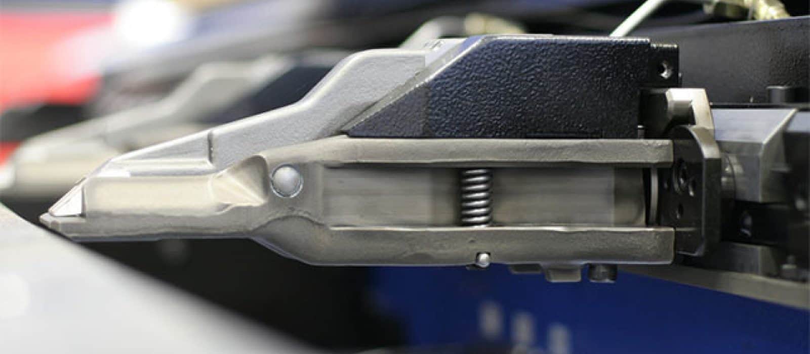 metal_stamping-1-2
