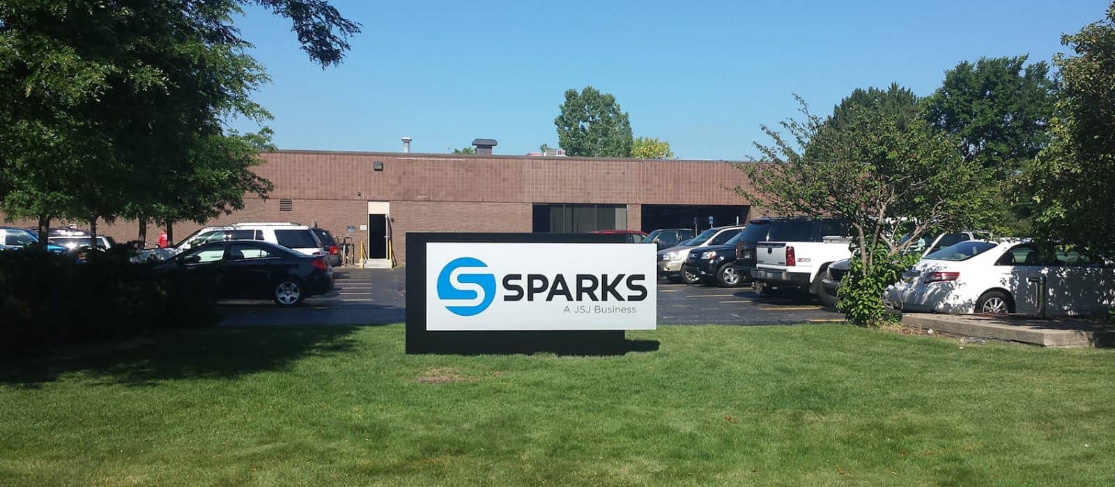 sparks-blog-1-2