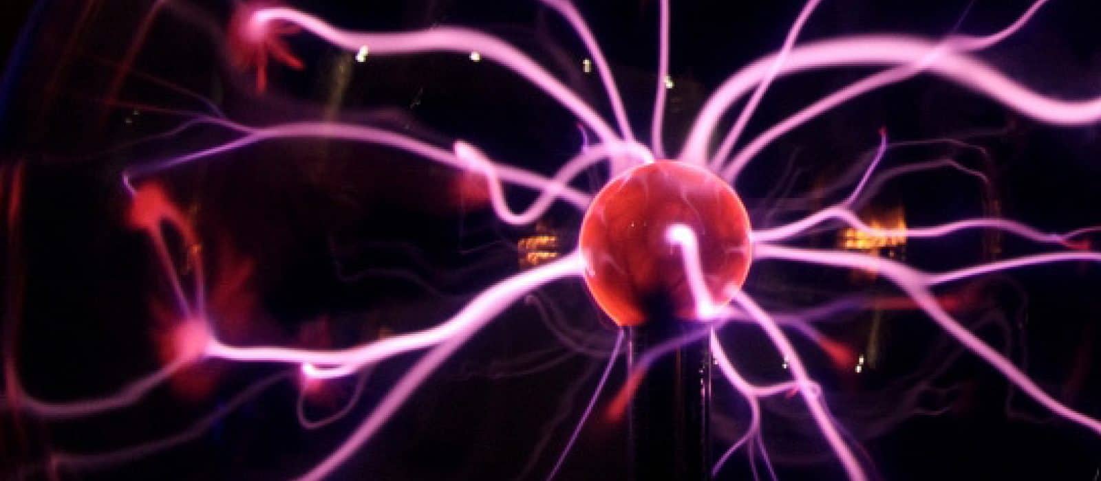 static-electricity-blog-2