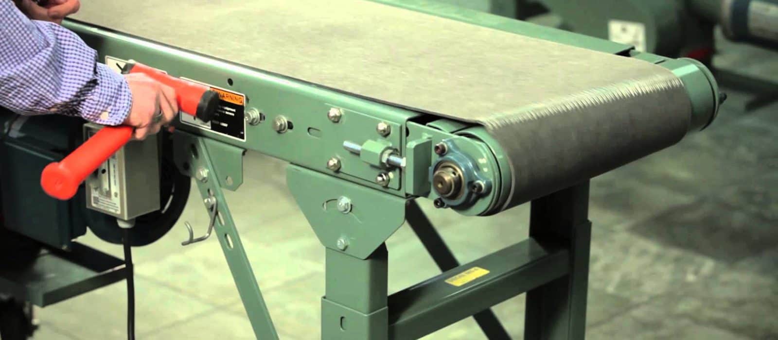 track-conveyor-blog2-2