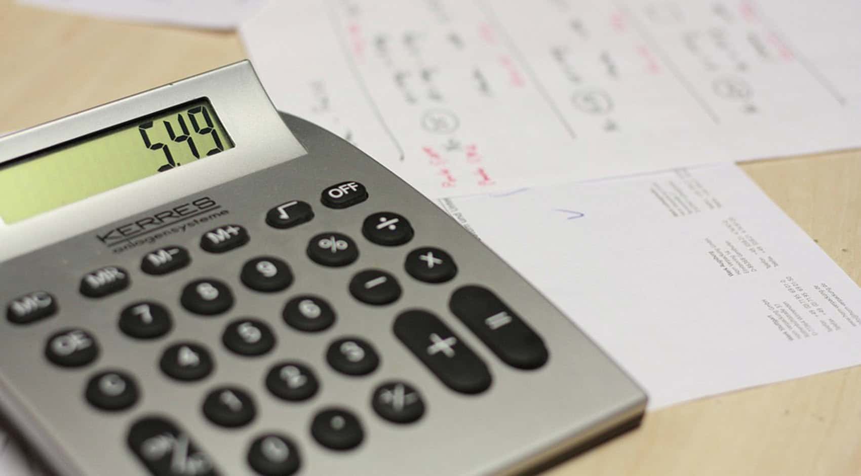 Understanding Conveyor Belt Calculations