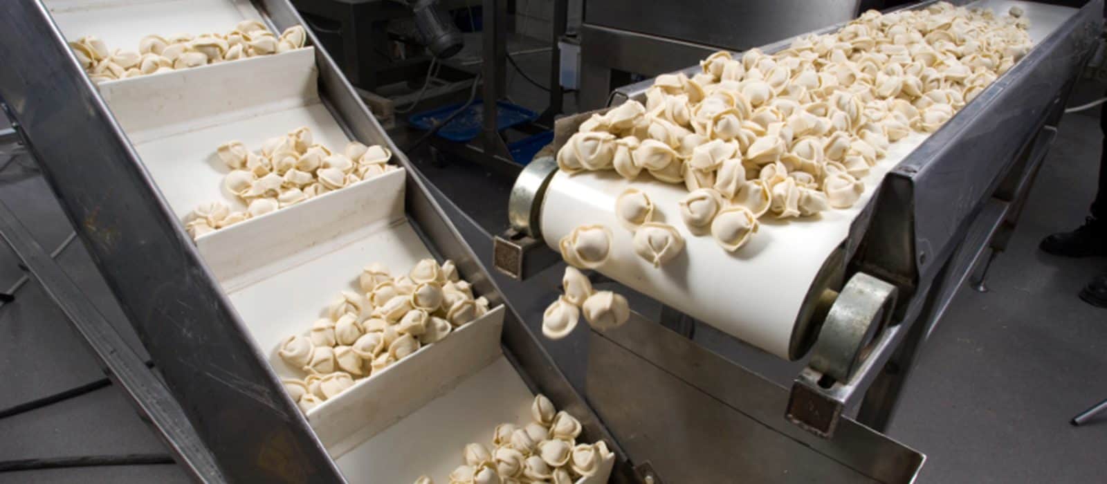 white-conveyor-blog2-2